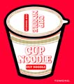03 cup noodle close